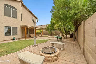 519 W Encinas Street, Gilbert, AZ 85233 - Photo 37