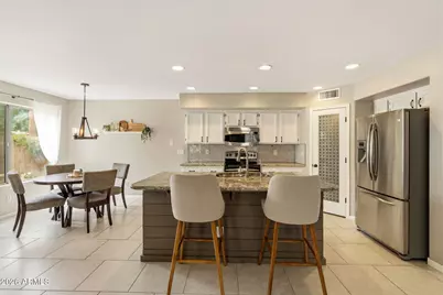 519 W Encinas Street, Gilbert, AZ 85233 - Photo 3