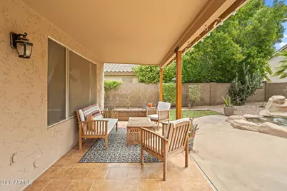 519 W Encinas Street, Gilbert, AZ 85233 - Photo 35