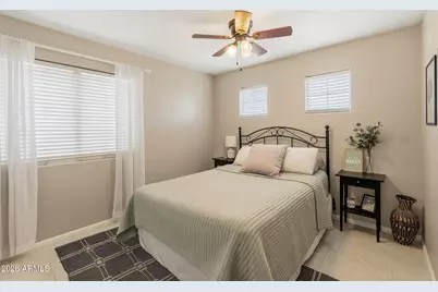 519 W Encinas Street, Gilbert, AZ 85233 - Photo 33