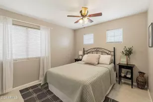 519 W Encinas St, Gilbert, AZ 85233 - Photo 33