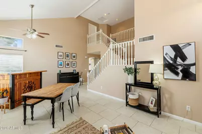 519 W Encinas Street, Gilbert, AZ 85233 - Photo 7
