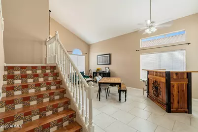 519 W Encinas Street, Gilbert, AZ 85233 - Photo 19