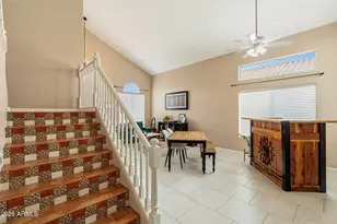 519 W Encinas St, Gilbert, AZ 85233 - Photo 19