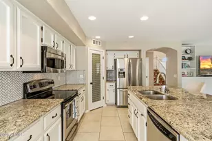 519 W Encinas St, Gilbert, AZ 85233 - Photo 11
