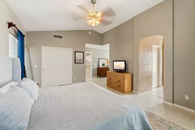 519 W Encinas Street, Gilbert, AZ 85233 - Photo 25