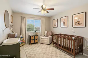 519 W Encinas St, Gilbert, AZ 85233 - Photo 29