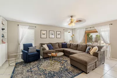 519 W Encinas Street, Gilbert, AZ 85233 - Photo 17