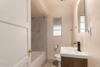 2936 E Willetta Street, Phoenix, AZ 85008 - Photo 11