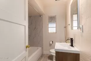 2936 E Willetta St, Phoenix, AZ 85008 - Photo 11