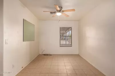 2936 E Willetta Street, Phoenix, AZ 85008 - Photo 19