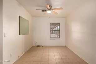 2936 E Willetta St, Phoenix, AZ 85008 - Photo 19