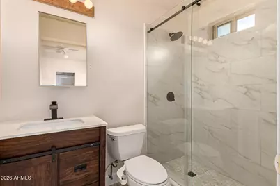 2936 E Willetta Street, Phoenix, AZ 85008 - Photo 7