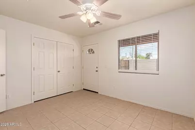 2936 E Willetta Street, Phoenix, AZ 85008 - Photo 13