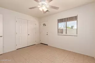 2936 E Willetta St, Phoenix, AZ 85008 - Photo 13