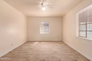 2936 E Willetta St, Phoenix, AZ 85008 - Photo 9