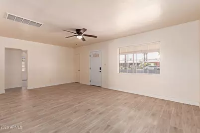 2936 E Willetta Street, Phoenix, AZ 85008 - Photo 3