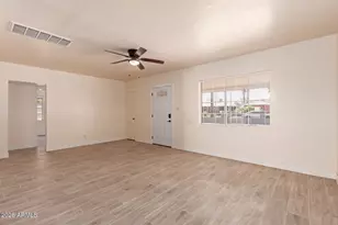 2936 E Willetta St, Phoenix, AZ 85008 - Photo 3