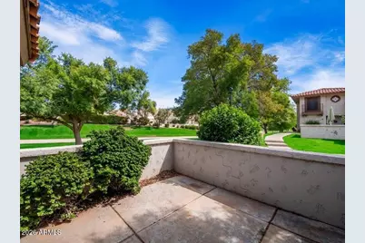 6349 N 78th Street #91, Scottsdale, AZ 85250 - Photo 3
