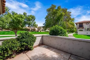 6349 N 78th St, Scottsdale, AZ 85250 - Photo 3
