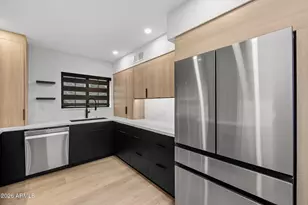 6349 N 78th St, Scottsdale, AZ 85250 - Photo 17