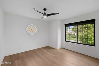 6349 N 78th Street #91, Scottsdale, AZ 85250 - Photo 21