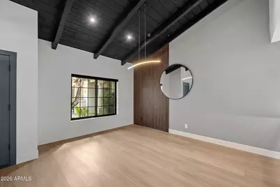 6349 N 78th Street #91, Scottsdale, AZ 85250 - Photo 11
