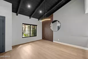 6349 N 78th St, Scottsdale, AZ 85250 - Photo 11