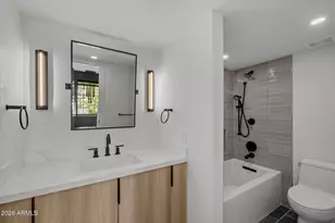 6349 N 78th St, Scottsdale, AZ 85250 - Photo 23