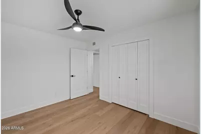 6349 N 78th Street #91, Scottsdale, AZ 85250 - Photo 25