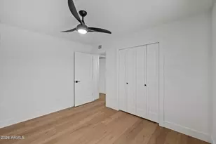 6349 N 78th St, Scottsdale, AZ 85250 - Photo 25
