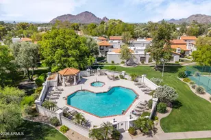 6349 N 78th St, Scottsdale, AZ 85250 - Photo 27