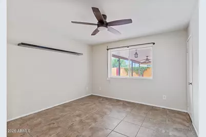 1601 W Marco Polo Road, Phoenix, AZ 85027 - Photo 13