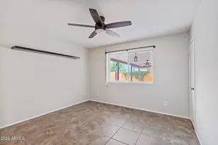 1601 W Marco Polo Rd, Phoenix, AZ 85027 - Photo 13
