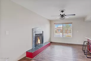 1601 W Marco Polo Rd, Phoenix, AZ 85027 - Photo 9