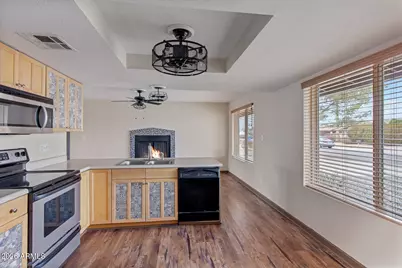 1601 W Marco Polo Road, Phoenix, AZ 85027 - Photo 5