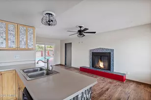 1601 W Marco Polo Rd, Phoenix, AZ 85027 - Photo 7