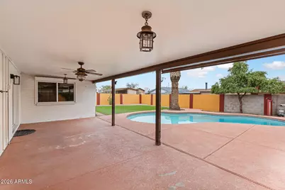 1601 W Marco Polo Road, Phoenix, AZ 85027 - Photo 15
