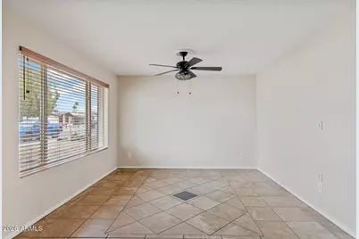 1601 W Marco Polo Road, Phoenix, AZ 85027 - Photo 3