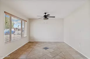 1601 W Marco Polo Rd, Phoenix, AZ 85027 - Photo 3