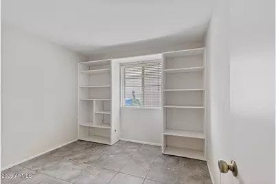 1601 W Marco Polo Road, Phoenix, AZ 85027 - Photo 11