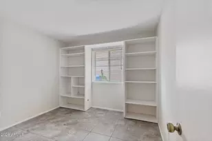 1601 W Marco Polo Rd, Phoenix, AZ 85027 - Photo 11