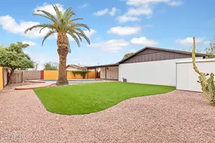 1601 W Marco Polo Rd, Phoenix, AZ 85027 - Photo 17