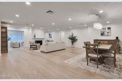 7550 E Corrine Road, Scottsdale, AZ 85260 - Photo 17