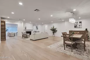 7550 E Corrine Rd, Scottsdale, AZ 85260 - Photo 17