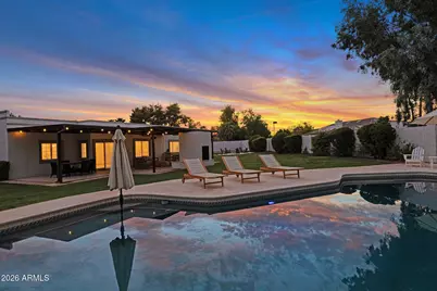 7550 E Corrine Road, Scottsdale, AZ 85260 - Photo 47