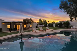 7550 E Corrine Rd, Scottsdale, AZ 85260 - Photo 47