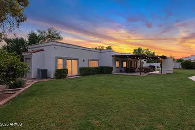 7550 E Corrine Road, Scottsdale, AZ 85260 - Photo 41