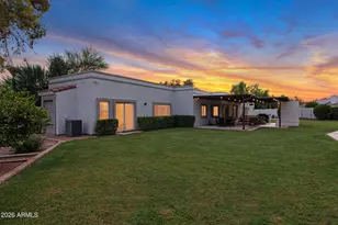 7550 E Corrine Rd, Scottsdale, AZ 85260 - Photo 41