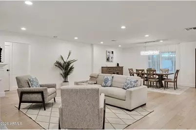 7550 E Corrine Road, Scottsdale, AZ 85260 - Photo 11